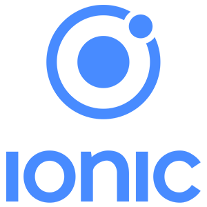 IONIC
