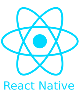 React Native
